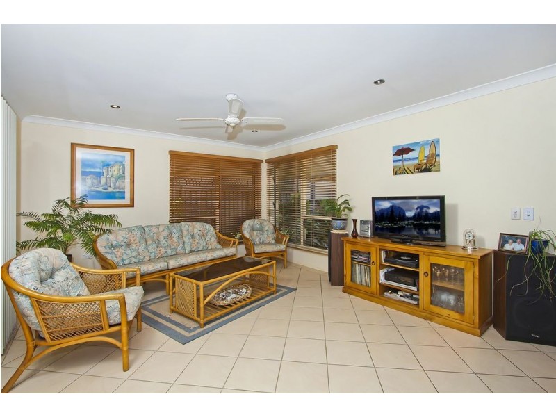 746 Casuarina Way, Casuarina NSW 2487