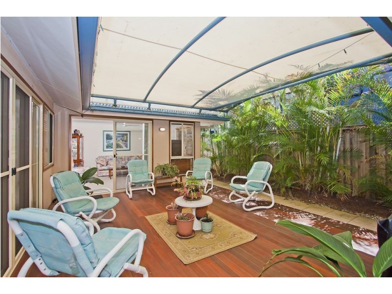 746 Casuarina Way, Casuarina NSW 2487