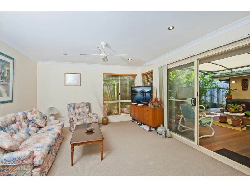 746 Casuarina Way, Casuarina NSW 2487