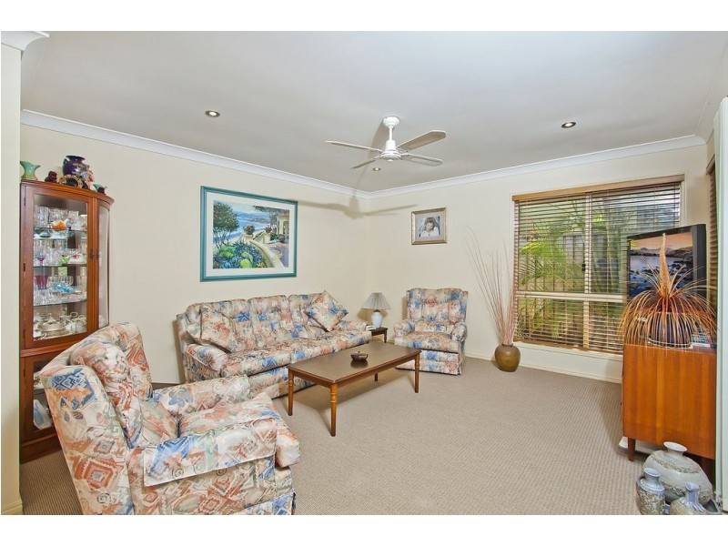 746 Casuarina Way, Casuarina NSW 2487