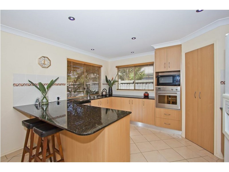 746 Casuarina Way, Casuarina NSW 2487