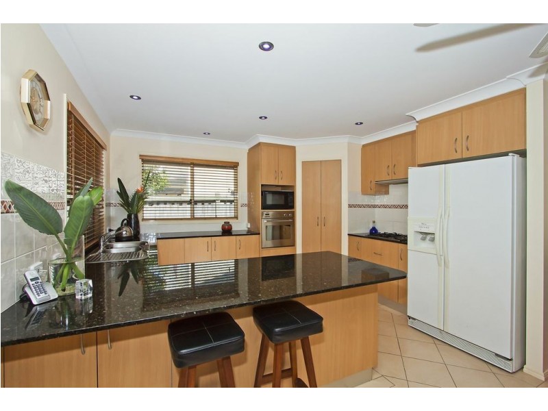 746 Casuarina Way, Casuarina NSW 2487