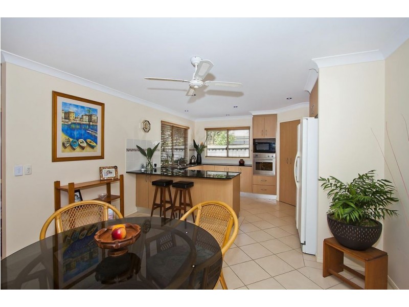746 Casuarina Way, Casuarina NSW 2487