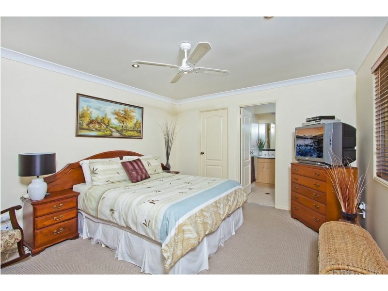 746 Casuarina Way, Casuarina NSW 2487