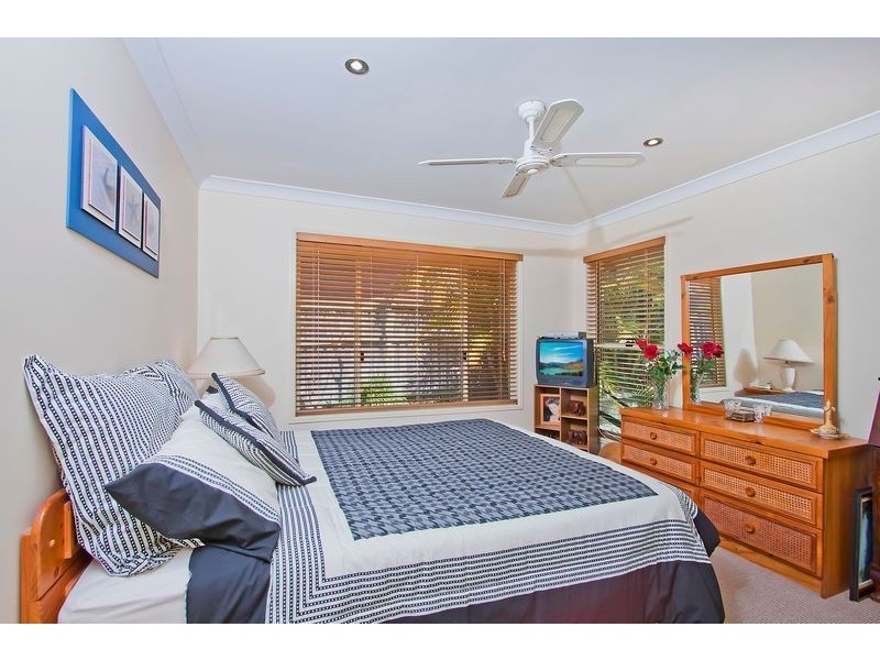 746 Casuarina Way, Casuarina NSW 2487