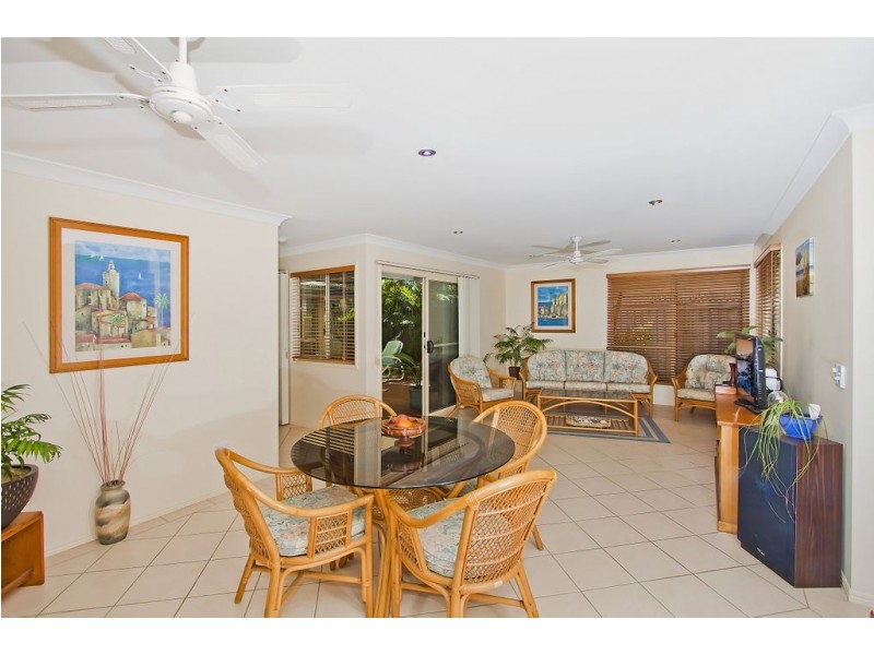 746 Casuarina Way, Casuarina NSW 2487