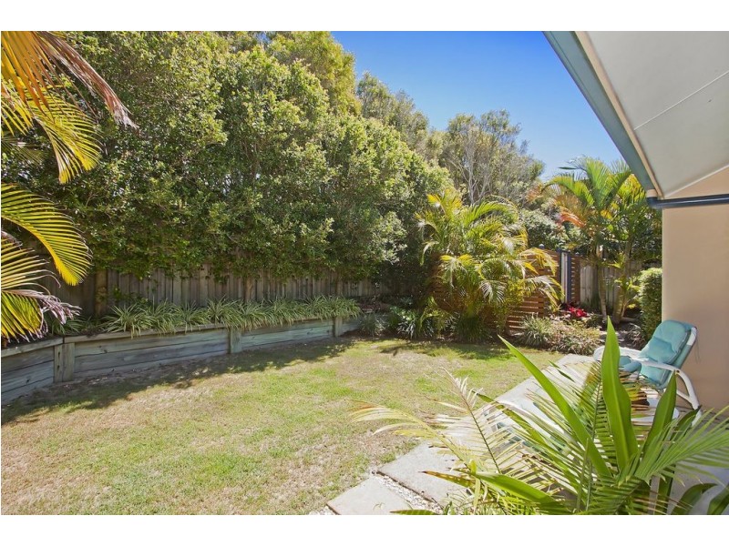 746 Casuarina Way, Casuarina NSW 2487