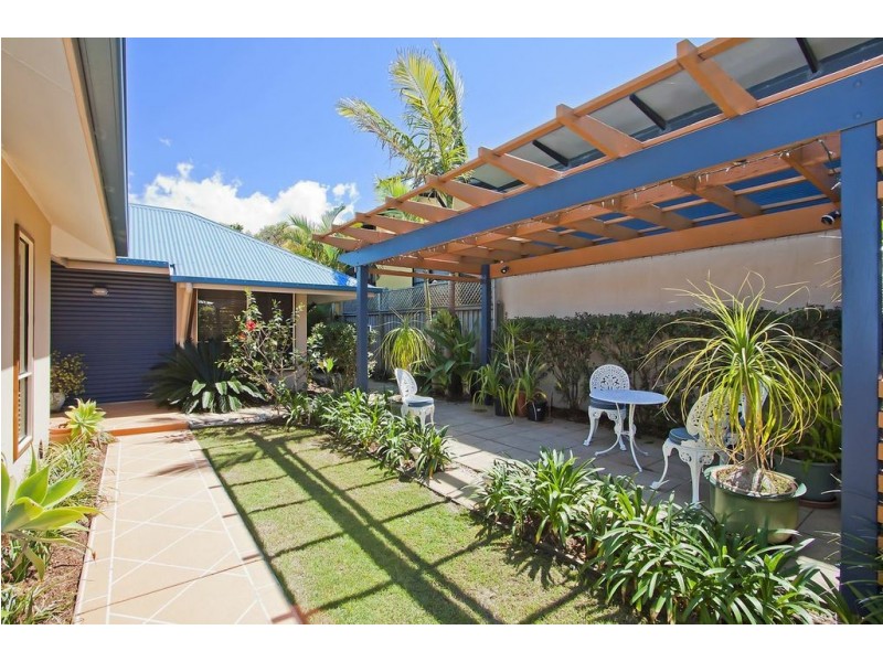 746 Casuarina Way, Casuarina NSW 2487