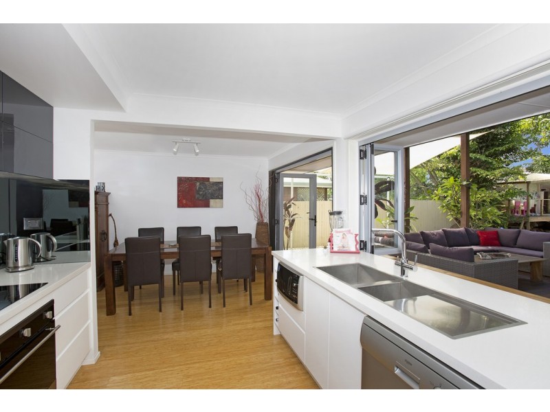 90 Cabarita Road, Cabarita Beach NSW 2488