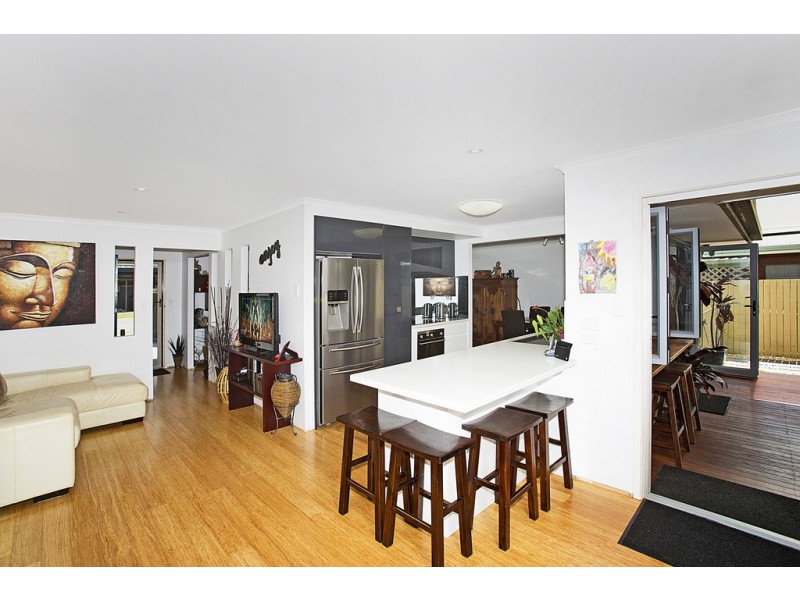 90 Cabarita Road, Cabarita Beach NSW 2488