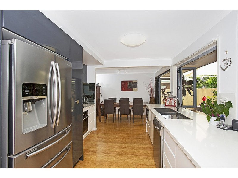 90 Cabarita Road, Cabarita Beach NSW 2488