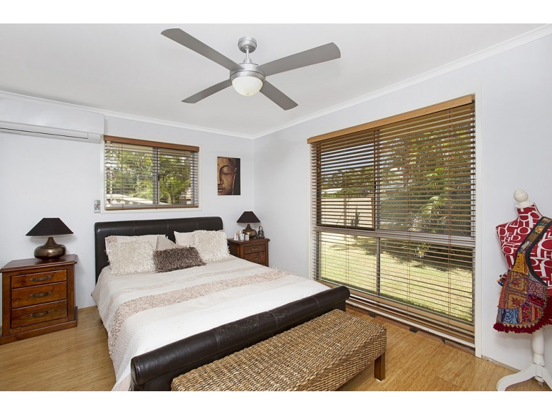 90 Cabarita Road, Cabarita Beach NSW 2488