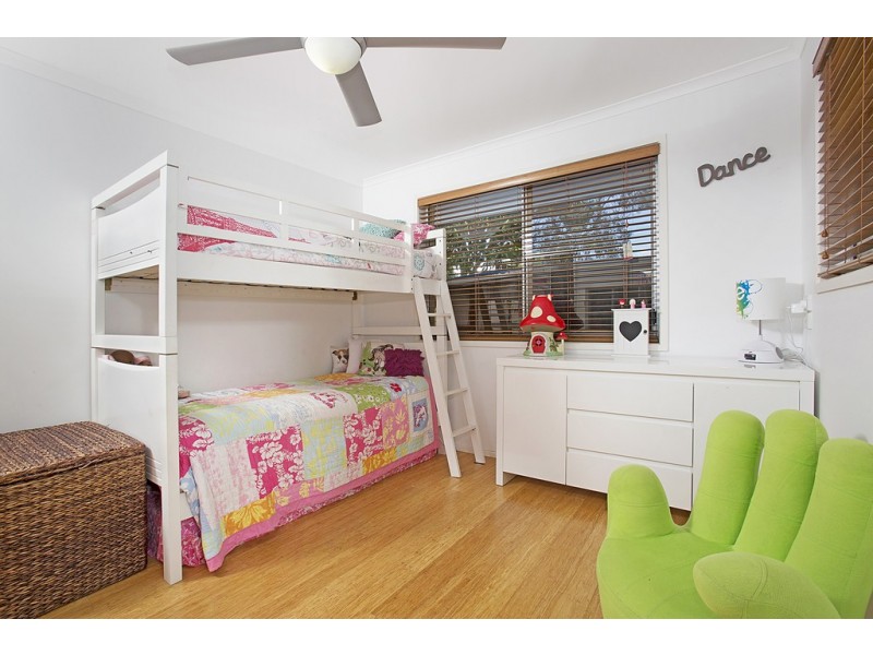 90 Cabarita Road, Cabarita Beach NSW 2488