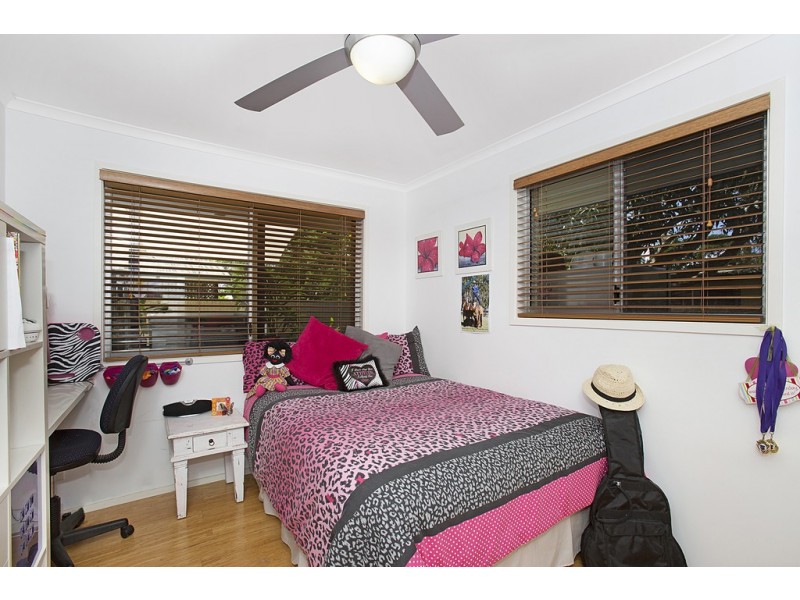 90 Cabarita Road, Cabarita Beach NSW 2488