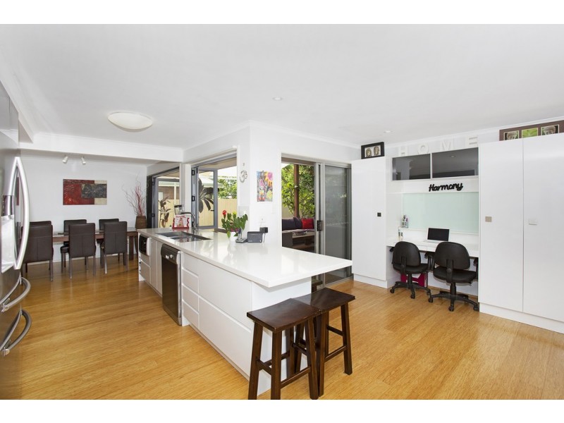 90 Cabarita Road, Cabarita Beach NSW 2488