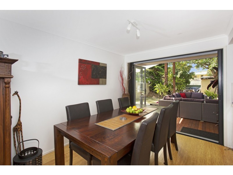 90 Cabarita Road, Cabarita Beach NSW 2488