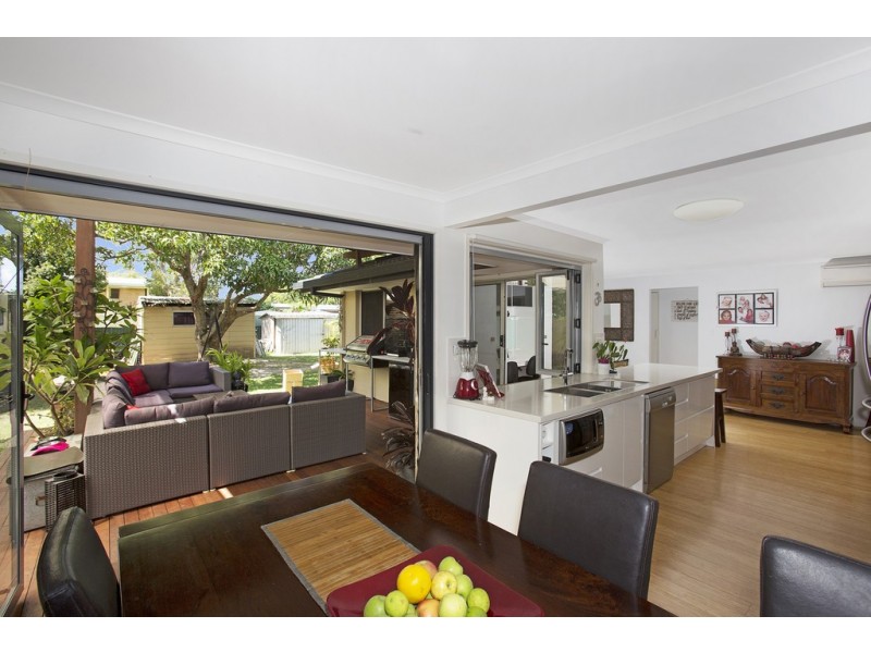 90 Cabarita Road, Cabarita Beach NSW 2488