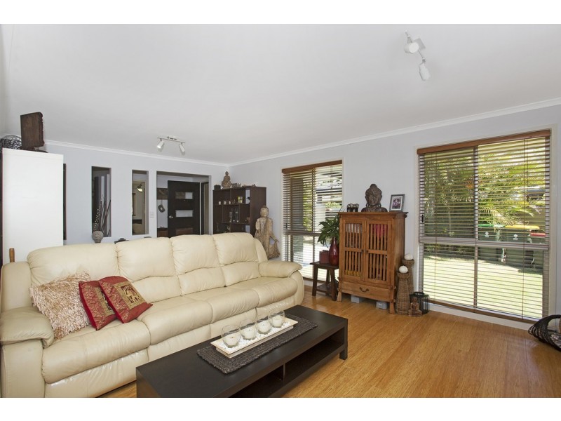 90 Cabarita Road, Cabarita Beach NSW 2488