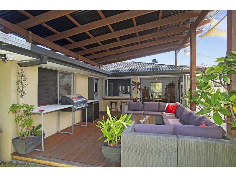 90 Cabarita Road, Cabarita Beach NSW 2488