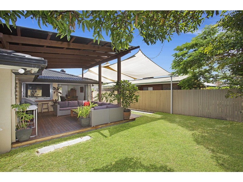 90 Cabarita Road, Cabarita Beach NSW 2488