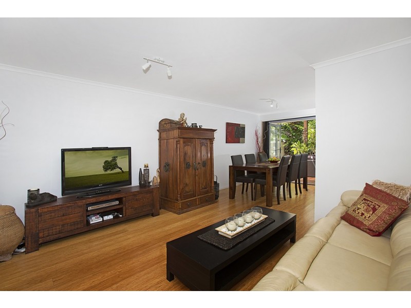 90 Cabarita Road, Cabarita Beach NSW 2488