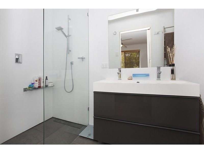 90 Cabarita Road, Cabarita Beach NSW 2488