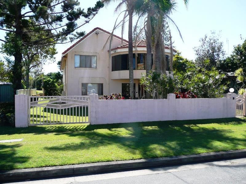 1 Palm Avenue, Cabarita Beach NSW 2488