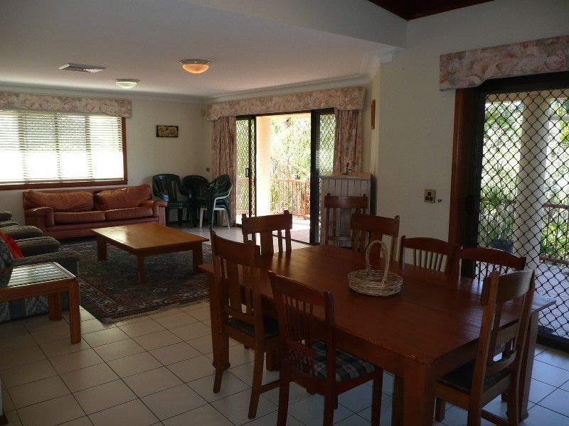 1 Palm Avenue, Cabarita Beach NSW 2488