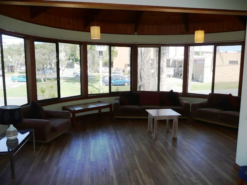 1 Palm Avenue, Cabarita Beach NSW 2488