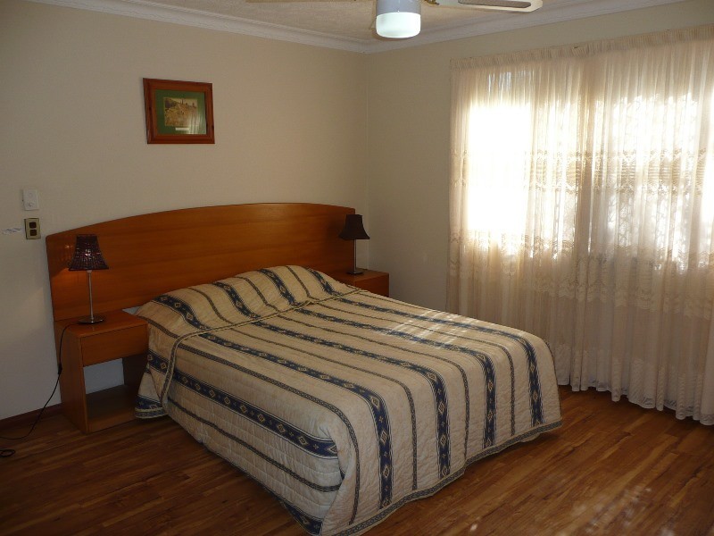 1 Palm Avenue, Cabarita Beach NSW 2488