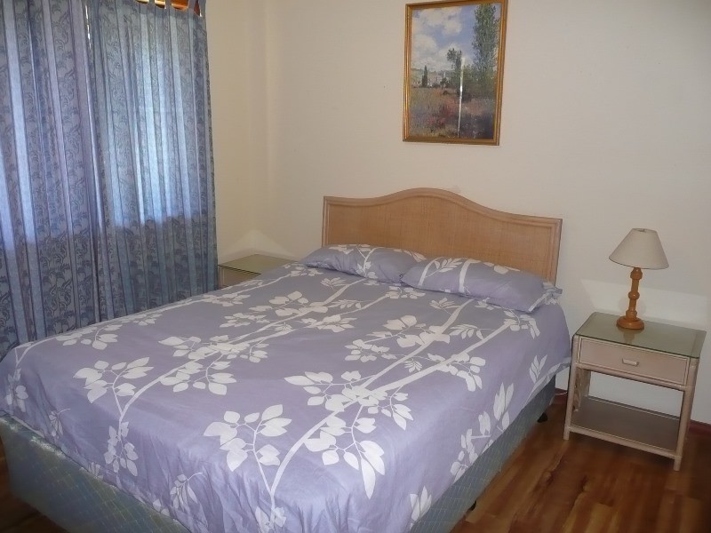 1 Palm Avenue, Cabarita Beach NSW 2488