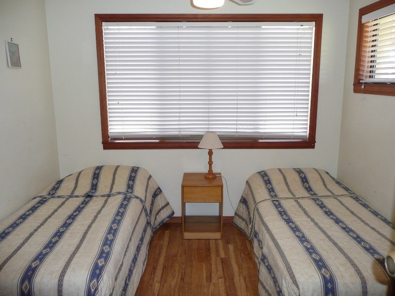 1 Palm Avenue, Cabarita Beach NSW 2488