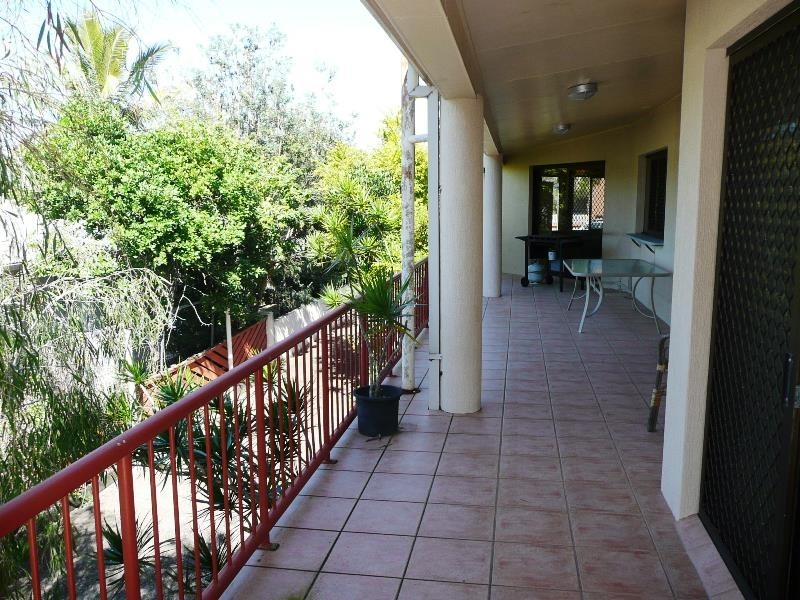 1 Palm Avenue, Cabarita Beach NSW 2488