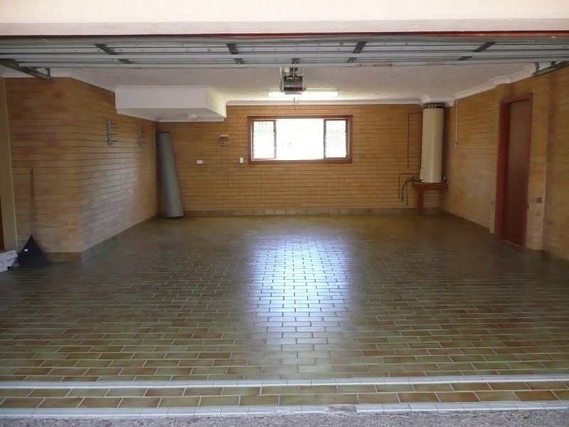 1 Palm Avenue, Cabarita Beach NSW 2488