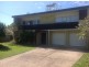 76 Cabarita Road, Cabarita Beach NSW 2488