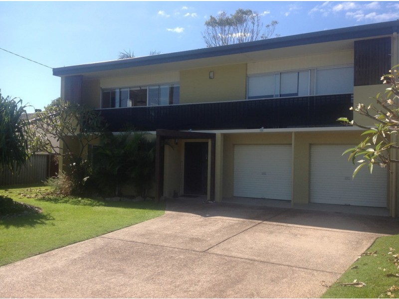 76 Cabarita Road, Cabarita Beach NSW 2488