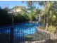 76 Cabarita Road, Cabarita Beach NSW 2488