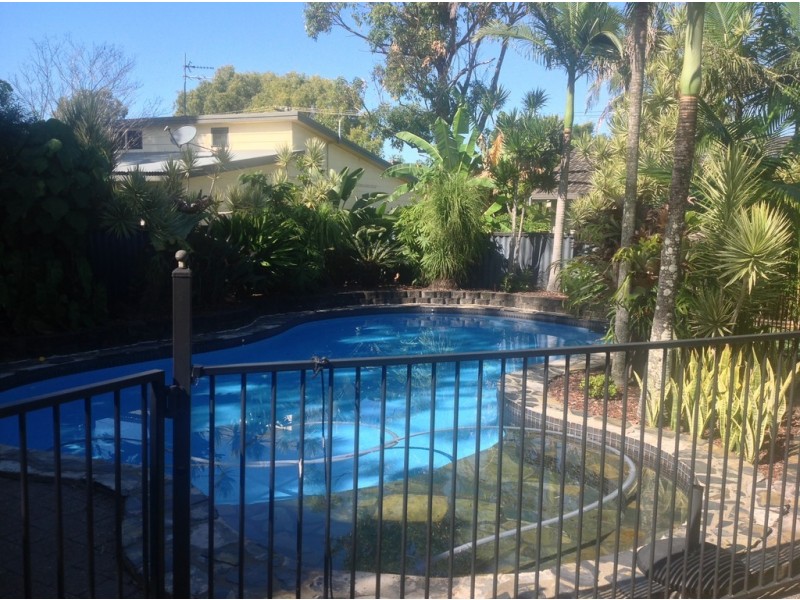 76 Cabarita Road, Cabarita Beach NSW 2488