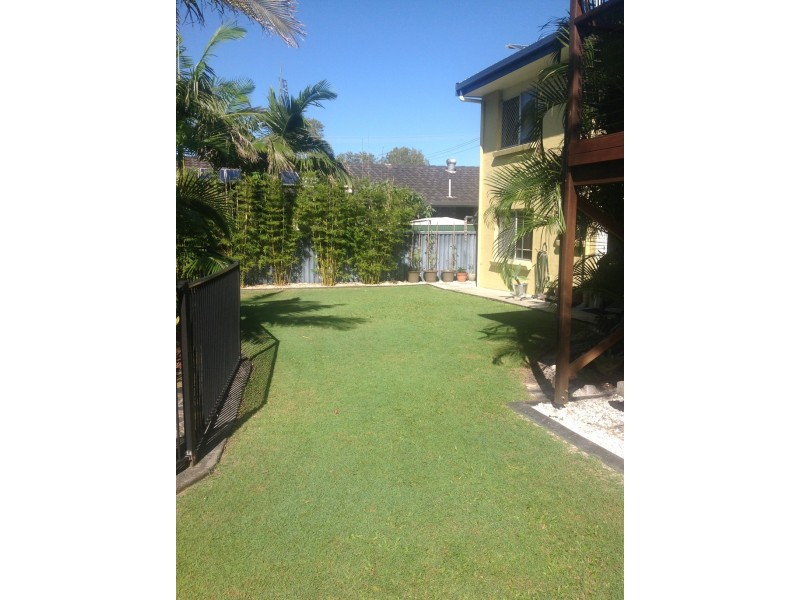 76 Cabarita Road, Cabarita Beach NSW 2488