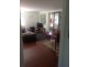 76 Cabarita Road, Cabarita Beach NSW 2488
