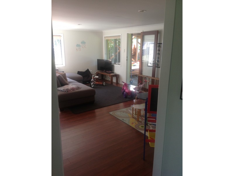 76 Cabarita Road, Cabarita Beach NSW 2488