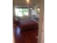 76 Cabarita Road, Cabarita Beach NSW 2488