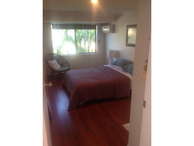 76 Cabarita Road, Cabarita Beach NSW 2488