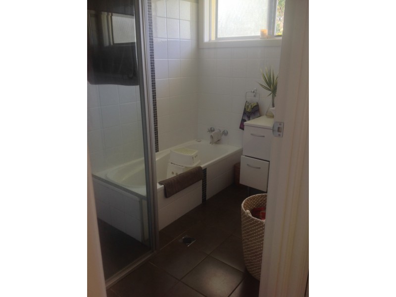 76 Cabarita Road, Cabarita Beach NSW 2488