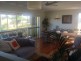 76 Cabarita Road, Cabarita Beach NSW 2488