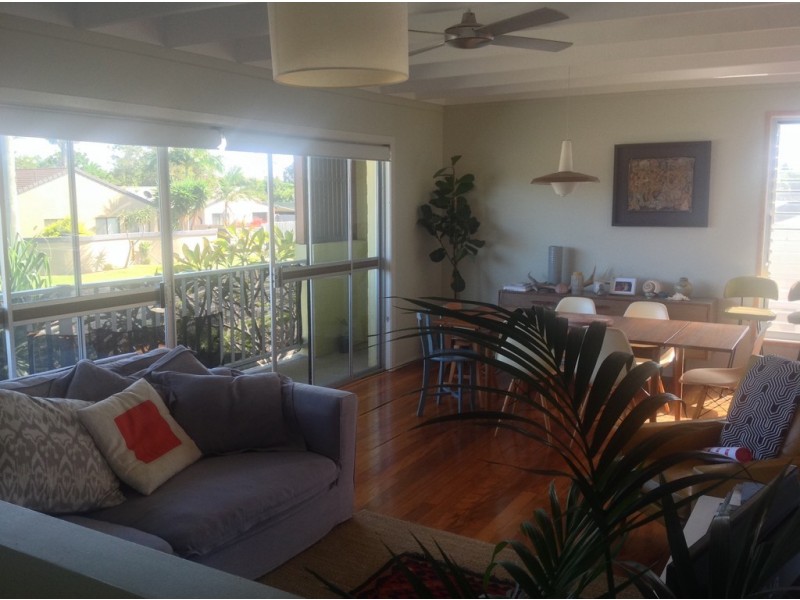 76 Cabarita Road, Cabarita Beach NSW 2488