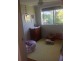 76 Cabarita Road, Cabarita Beach NSW 2488