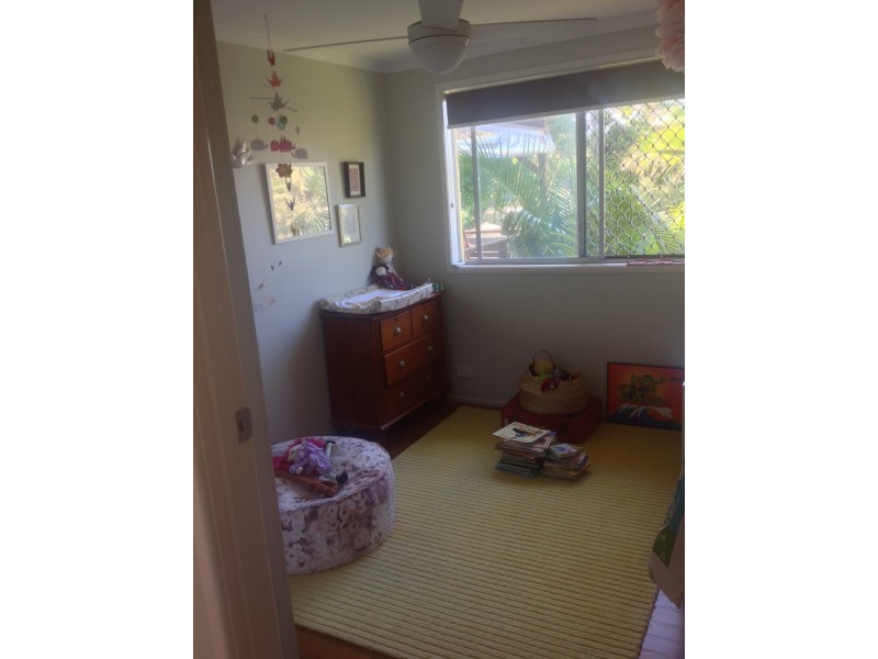 76 Cabarita Road, Cabarita Beach NSW 2488