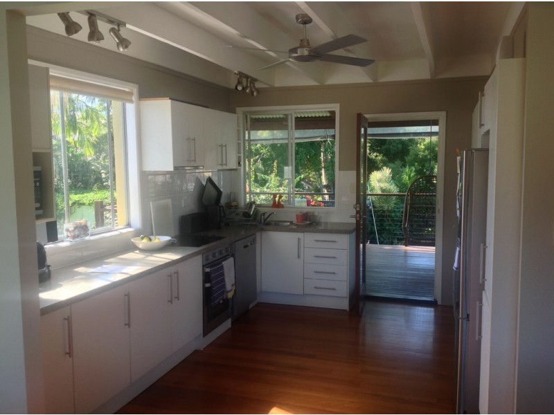 76 Cabarita Road, Cabarita Beach NSW 2488