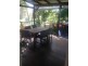 76 Cabarita Road, Cabarita Beach NSW 2488